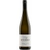 Kittenberger 2019 Ried Loiserberg Grüner Veltliner Kamptal DAC trocken von Weingut Kittenberger