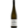 Kittenberger 2020 Ried Loiserberg Grüner Veltliner Kamptal DAC Reserve trocken von Weingut Kittenberger