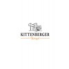 Kittenberger 2021 Frizzante Rosé trocken von Weingut Kittenberger