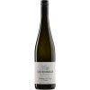 Kittenberger 2023 Mittelberg Grüner Veltliner Kamptal DAC trocken von Weingut Kittenberger