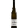 Kittenberger 2021 Ried Loiserberg Riesling Kamptal DAC trocken von Weingut Kittenberger