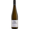 Kittenberger 2023 Chardonnay Reserve von Weingut Kittenberger