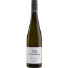 Kittenberger 2023 Grüner Veltliner Langenlois trocken von Weingut Kittenberger