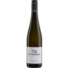 Kittenberger 2023 Sauvignon Blanc trocken von Weingut Kittenberger