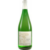 Kitzer 2021 Riesling trocken 1,0 L von Weingut Kitzer