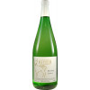 Kitzer 2021 Riesling feinherb 1,0 L von Weingut Kitzer