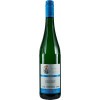 Klaus Fleschner 2018 Riesling Kabinett \"Eltviller Kalbspflicht\"" lieblich" von Weingut Klaus Fleschner