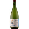 Klaus Fleschner 2021 Riesling Kabinett \"Kiedricher Sandgrub\"" lieblich 1,0 L" von Weingut Klaus Fleschner