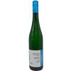 Klaus Fleschner 2021 Riesling Spätlese \"Rauenthaler Gehrn\"" trocken" von Weingut Klaus Fleschner