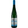 Klaus Fleschner 2021 Riesling Spätlese \"Rauenthaler Wülfen\"" süß" von Weingut Klaus Fleschner