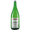 Klaus Haberkern 2020 Riesling halbtrocken 1,0 L von Weingut Klaus Haberkern