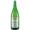 Klaus Haberkern 2023 Riesling trocken 1,0 L von Weingut Klaus Haberkern