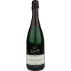 Klaus u. Ursula König 2020 Rüdesheimer Berg Roseneck Riesling Sekt extra trocken von Weingut Klaus u. Ursula König GbR