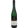 Klaus u. Ursula König 2020 Lorcher Kapellenberg Riesling halbtrocken von Weingut Klaus u. Ursula König GbR