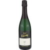 Klaus u. Ursula König 2020 Pinot Sekt brut von Weingut Klaus u. Ursula König GbR