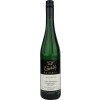 Klaus u. Ursula König 2021 Lorcher Kapellenberg Riesling halbtrocken von Weingut Klaus u. Ursula König GbR