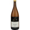 Klaus u. Ursula König 2021 Lorchhäuser Seligmacher Riesling trocken 1,0 L von Weingut Klaus u. Ursula König GbR