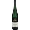 Klaus u. Ursula König 2021 Lorchhäuser Seligmacher Riesling trocken von Weingut Klaus u. Ursula König GbR