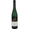 Klaus u. Ursula König 2021 Rüdesheimer Berg Rottland Riesling trocken von Weingut Klaus u. Ursula König GbR