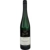 Klaus u. Ursula König 2021 Rüdesheimer Bischofsberg Riesling lieblich von Weingut Klaus u. Ursula König GbR