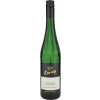 Klaus u. Ursula König 2023 Rüdesheimer Bischofsberg Riesling Kabinett halbtrocken von Weingut Klaus u. Ursula König GbR