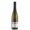 Klaus und Judith Wendel 2021 Riesling Classic halbtrocken von Weingut Klaus und Judith Wendel