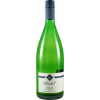 Klaus und Judith Wendel 2022 Riesling trocken 1,0 L von Weingut Klaus und Judith Wendel