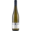 Klaus und Judith Wendel 2021 Sauvignon Blanc trocken von Weingut Klaus und Judith Wendel