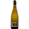 Kleinmann 2022 EARLY BIRD Blanc brut von Weingut Kleinmann