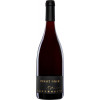 Kleinmann 2022 PINOT NOIR trocken von Weingut Kleinmann