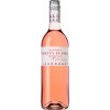 Kleinmann 2022 PRETTY IN PINK - Saint Laurent Rosé feinherb von Weingut Kleinmann