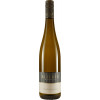 Klieber 2021 Chardonnay trocken von Weingut Klieber