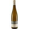 Klieber 2023 Riesling trocken von Weingut Klieber