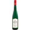 Kloster Ebernach 2020 Pommener Sonnenuhr Riesling Kabinett feinherb von Weingut Kloster Ebernach