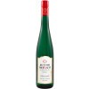 Kloster Ebernach 2020 Pommerner Sonnenuhr Riesling Kabinett trocken von Weingut Kloster Ebernach