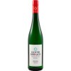 Kloster Ebernach 2020 Riesling Qualitätswein Mosel trocken von Weingut Kloster Ebernach