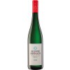 Kloster Ebernach 2021 Cuvee Qualitätswein Mosel lieblich von Weingut Kloster Ebernach