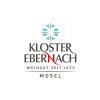 Kloster Ebernach 2022 Riesling & Pinot Noir \" PINK\"" feinherb" von Weingut Kloster Ebernach