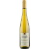 Klosterhof 2021 Piesporter Goldtröpfchen SK Riesling trocken von Weingut Klosterhof