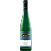 Klostermühle 2023 Riesling Alte Reben trocken 0,7 L von Weingut Klostermühle