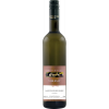 Klostermühle 2023 Sauvignon Blanc trocken von Weingut Klostermühle