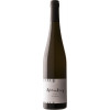 Knauß 2020 Riesling Schnait Altenberg trocken von Weingut Knauß