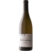 Knauß 2021 Chardonnay Beutelsbach Sonnenberg trocken von Weingut Knauß