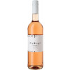 WirWinzer Select 2022 Gipskeuper Muskattrollinger Rosé trocken BIO von Weingut Knauß