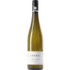 WirWinzer Spezial 2017 Riesling Uhlen GG trocken von Weingut Knebel