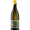 Kneisel 2019 Chardonnay ST. STEPHAN trocken von Weingut Kneisel