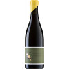 Kneisel 2019 SONNENBERG Pinot Noir trocken von Weingut Kneisel