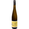 Kneisel 2022 Asselheimer Riesling trocken von Weingut Kneisel