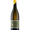 Kneisel 2020 Riesling ST. STEPHAN trocken von Weingut Kneisel