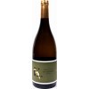 Kneisel 2020 Riesling ST. STEPHAN trocken von Weingut Kneisel